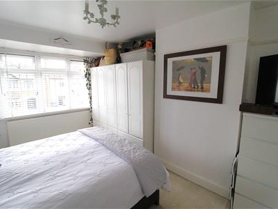 Picture 11